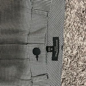 Banana Republic Sloan Dress Pants Size 10